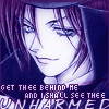 Count Cain
