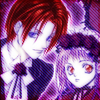 Count Cain