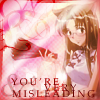 Loveless