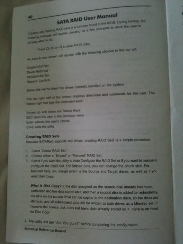 Posted Image