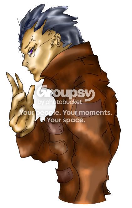 User Image