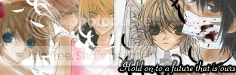 Image hosted by Photobucket.com