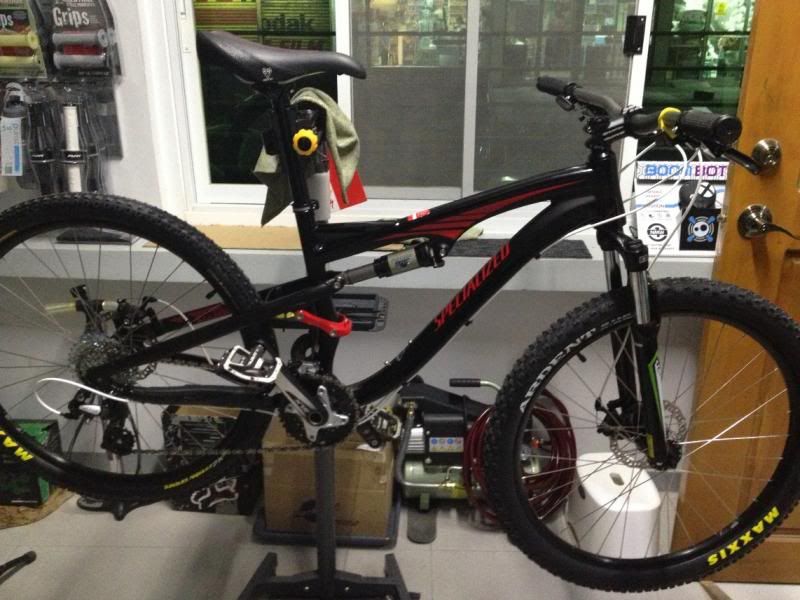 trek y26 mountain bike price