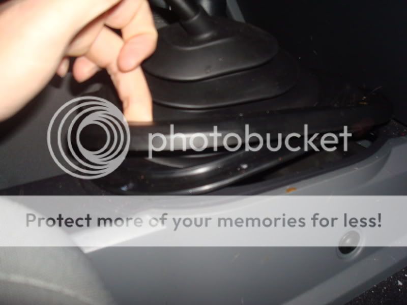 shifter boot coming apart (manual) The top destination for Jeep JK and JL