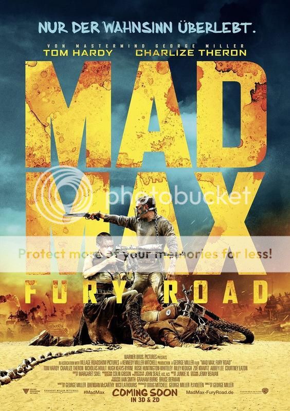 Mad Max Fury Road 3D Mad_max_fury_road