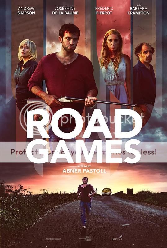 Road Games Road_games