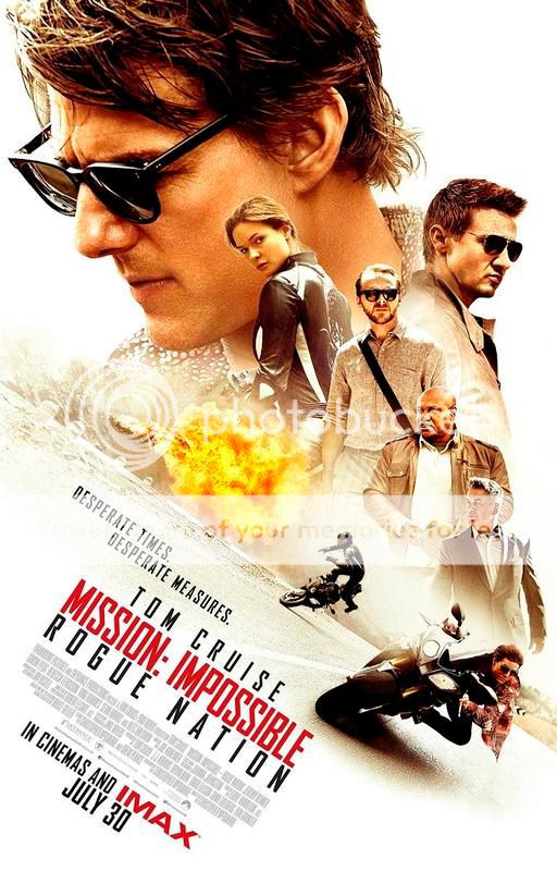 Mission Impossible - Rogue Nation Rogue_nation