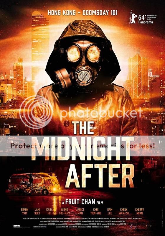 The Midnight After The_midnight_after
