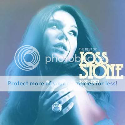 Download Free Joss Stone Discography Rapidshare Downloads Movies - moxako