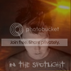 Image hosted by Photobucket.com