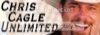 Chris Cagle Unlimited