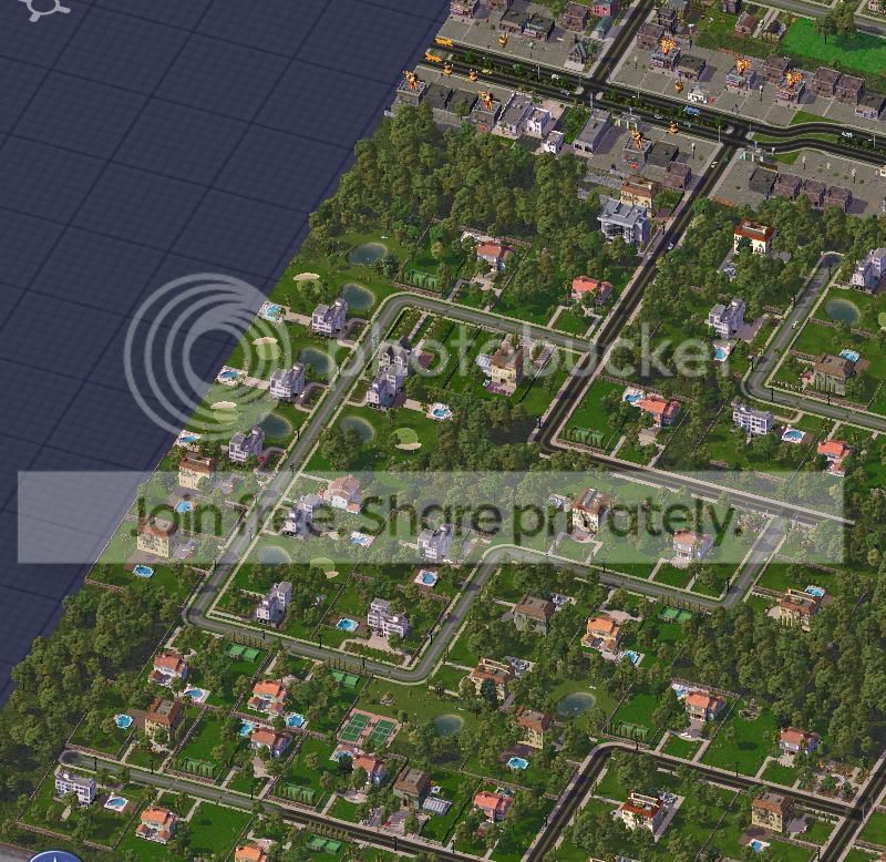 SanAndreas2.jpg