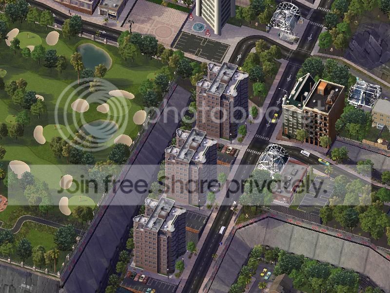 12Sim.jpg