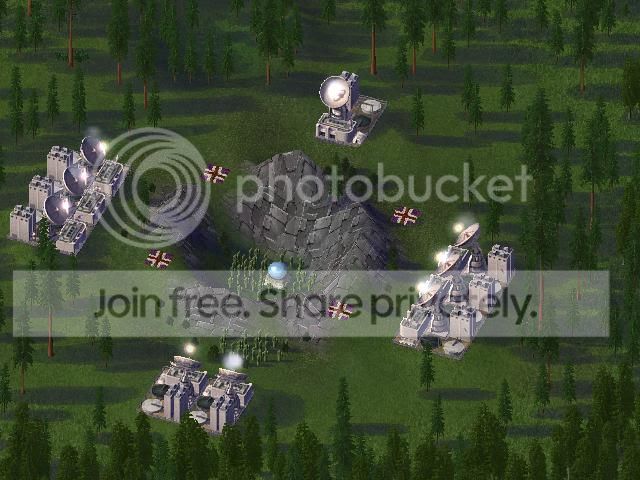 15Sim.jpg