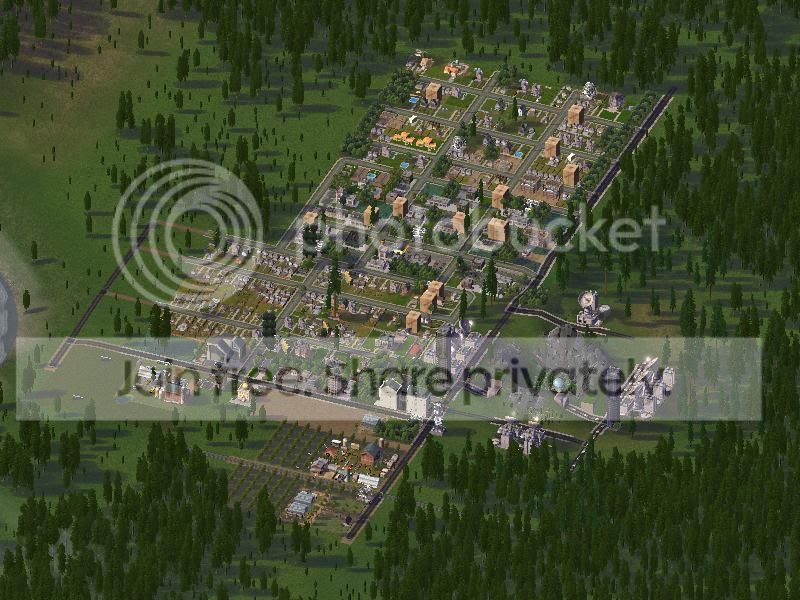17Sim.jpg