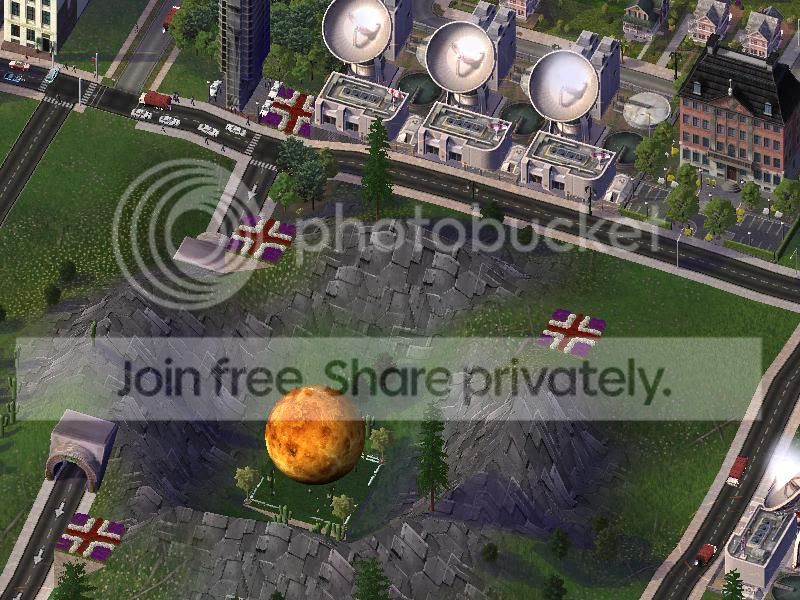 18Sim.jpg