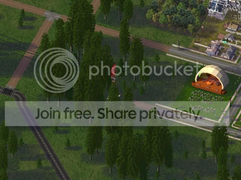 19Sim.jpg