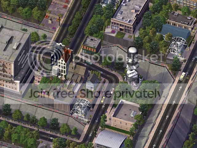 1Sim.jpg