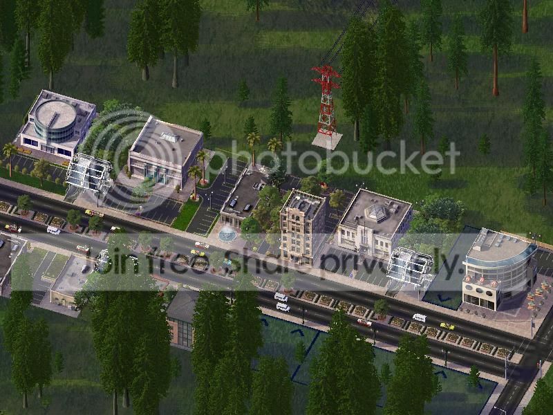 20Sim.jpg