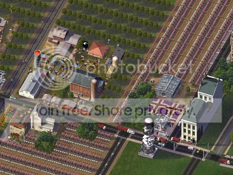 21Sim.jpg