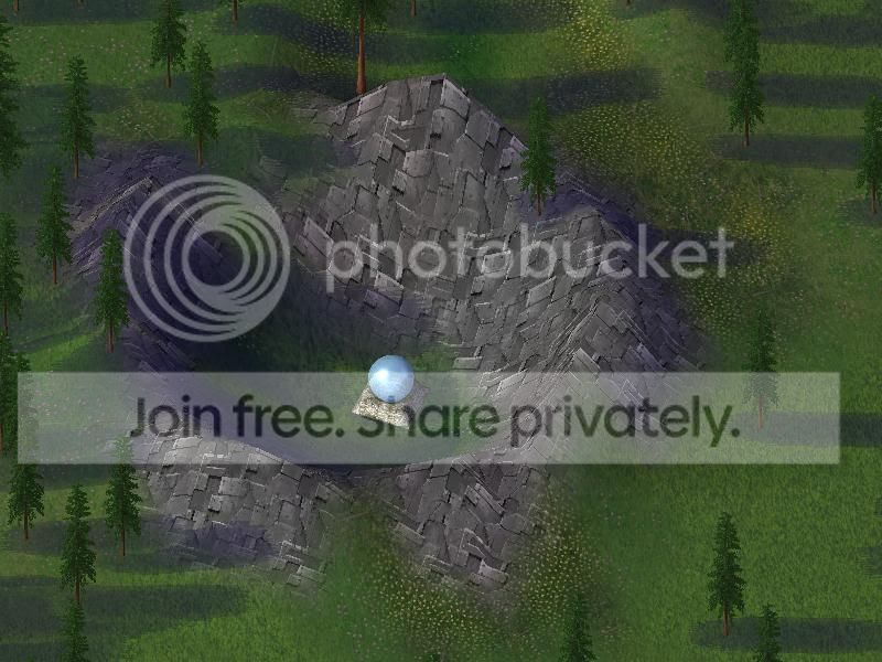 26Sim.jpg