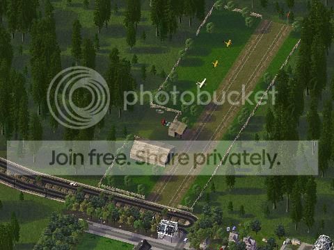 30Sim.jpg