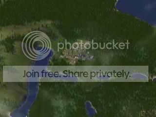 32Sim.jpg