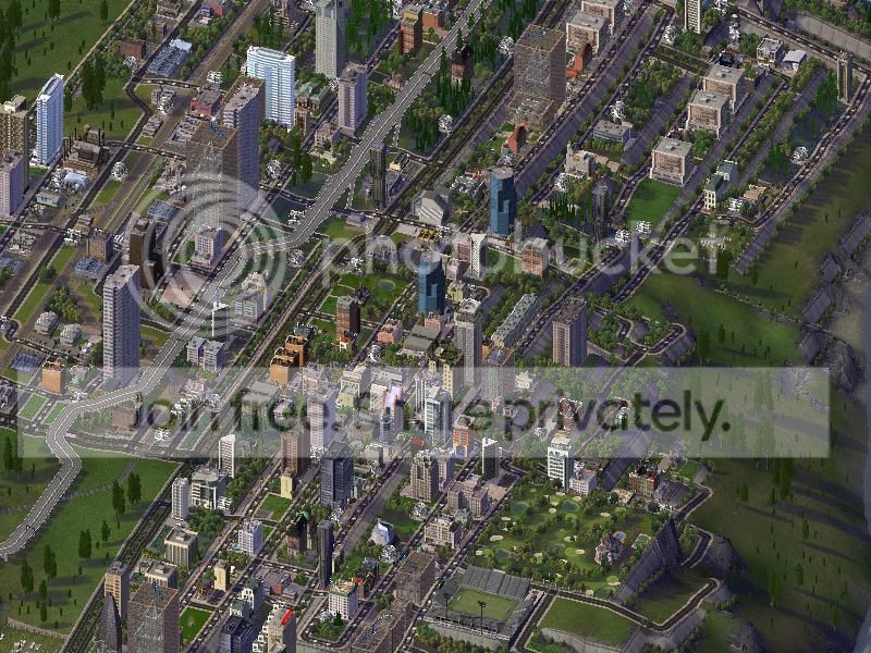 38Sim.jpg