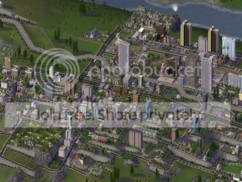 39Sim.jpg