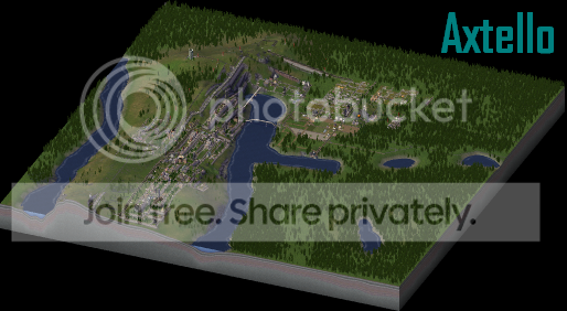 3Sim.png