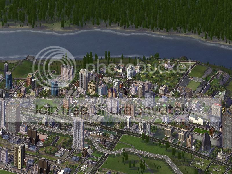 40Sim.jpg