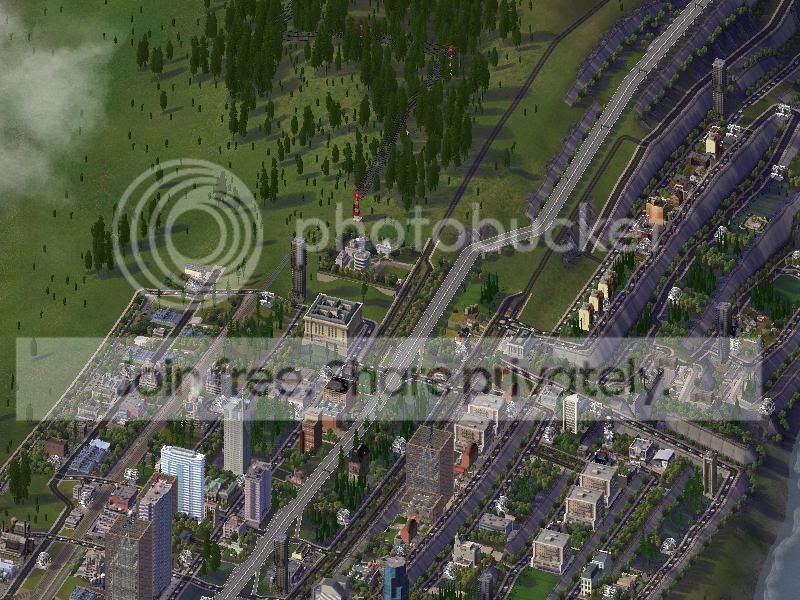 42Sim.jpg