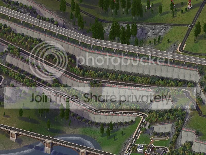 44Sim.jpg
