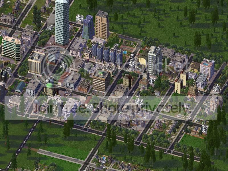 45Sim.jpg