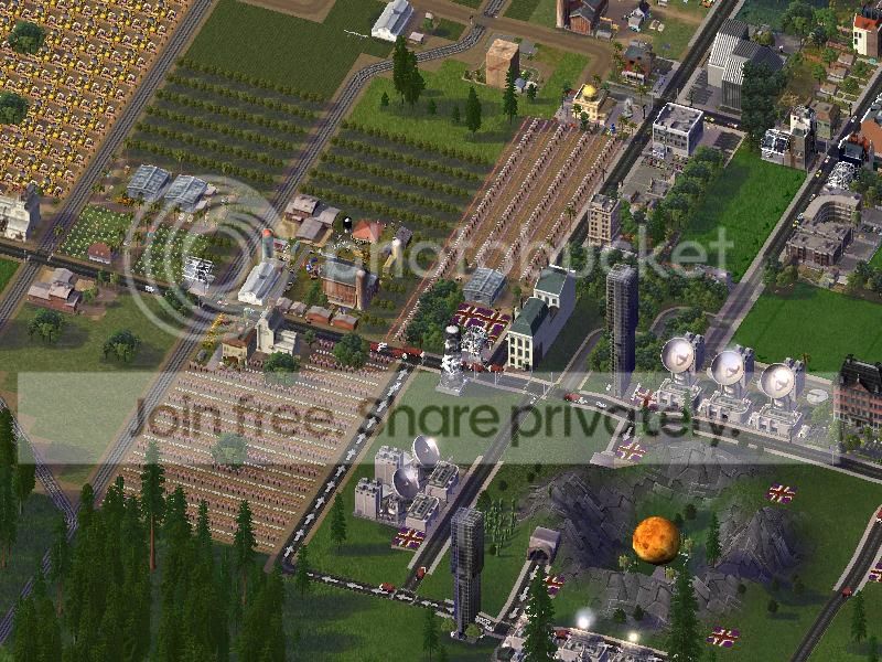 46Sim.jpg