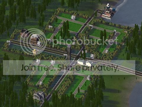 47Sim.jpg