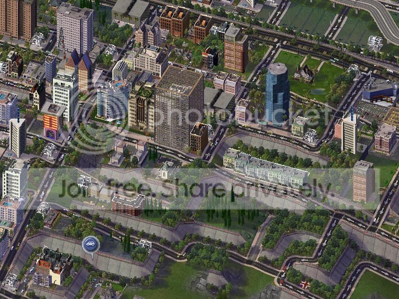 5Sim.jpg