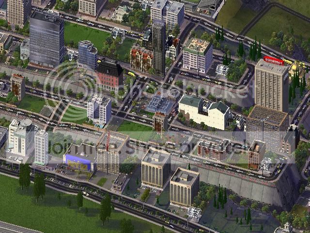 6Sim.jpg