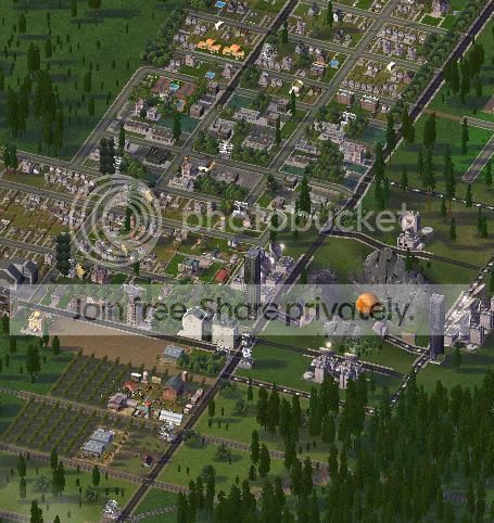 8Sim2.jpg