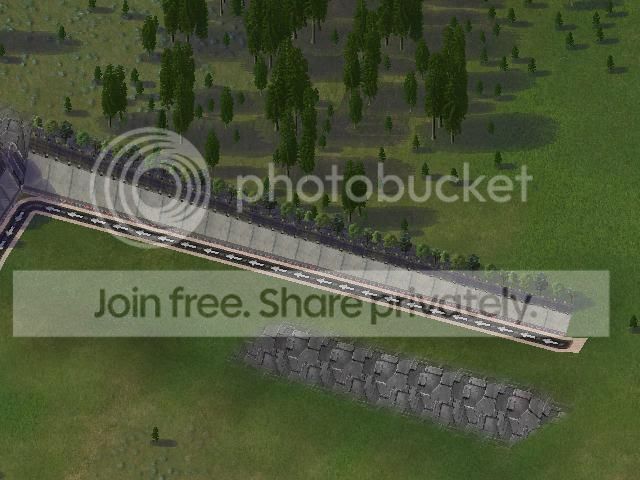 9Sim.jpg