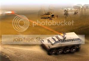 LaserWeapon2.jpg