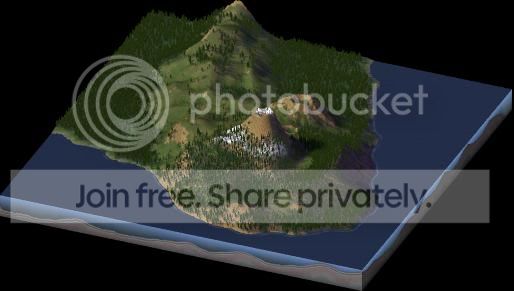 Sim5.jpg
