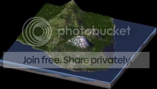 Sim6.jpg