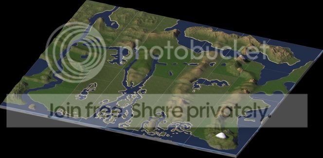 Simcity.jpg
