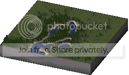 Simcity10.png