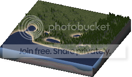 Simcity12.png