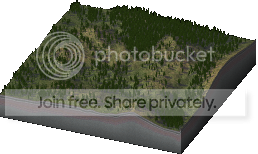 Simcity6.png