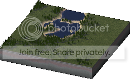 Simcity8.png