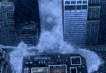 Similar9image9boggy9.gif
