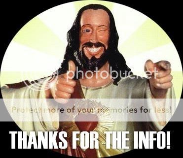 thanks-for-the-info.jpg